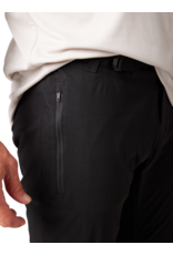 Fox Racing Ranger Fox Pants Mens
