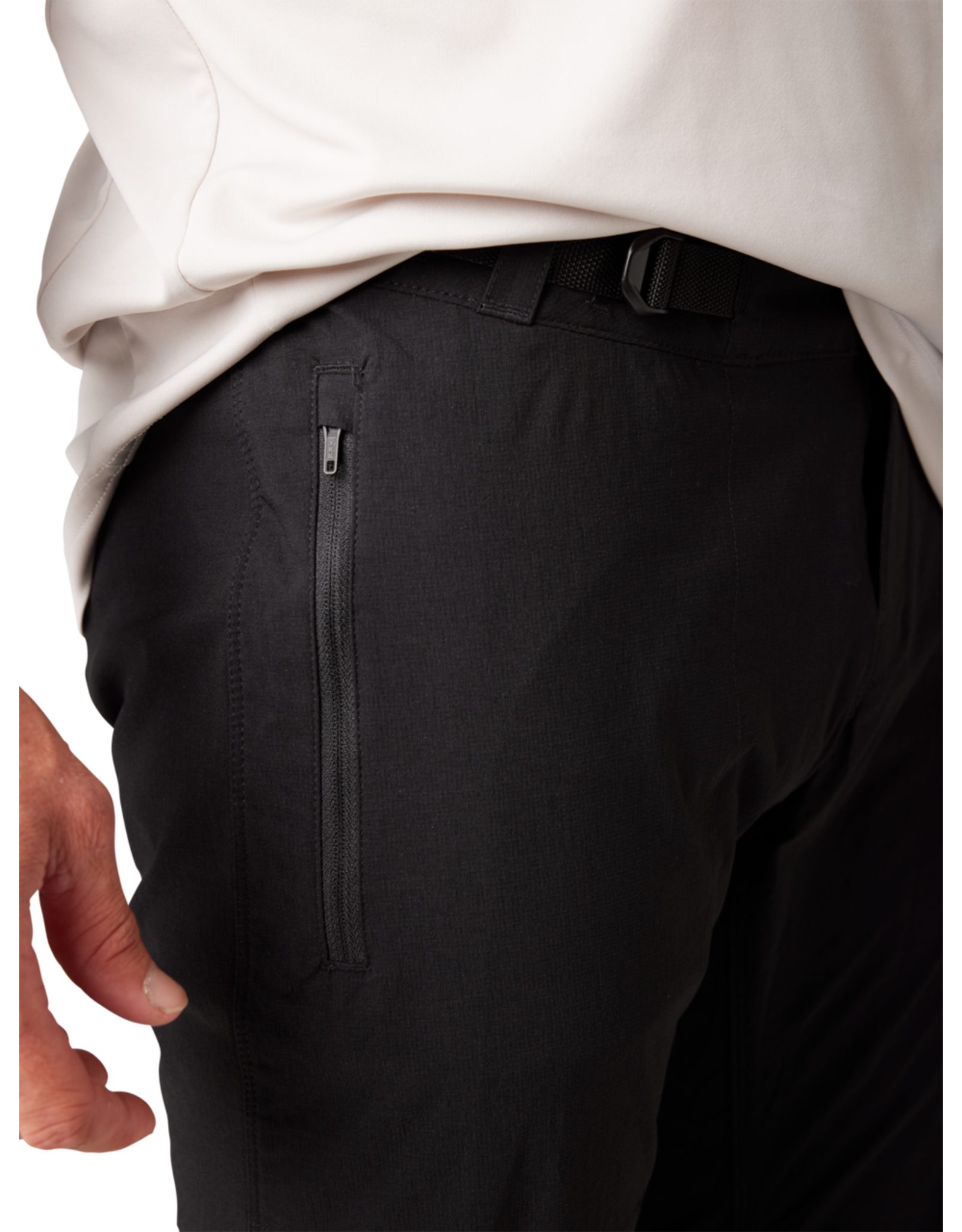 Fox Racing Ranger Fox Pants Men