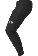 Fox Racing Ranger Fox Pants Mens