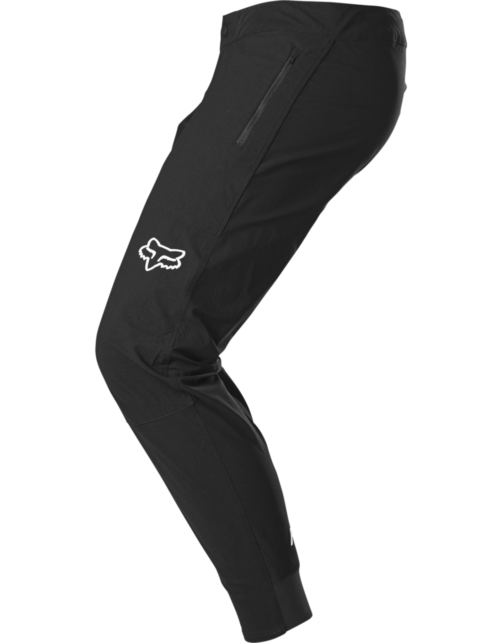 Fox Racing Pantalon Fox Ranger Homme