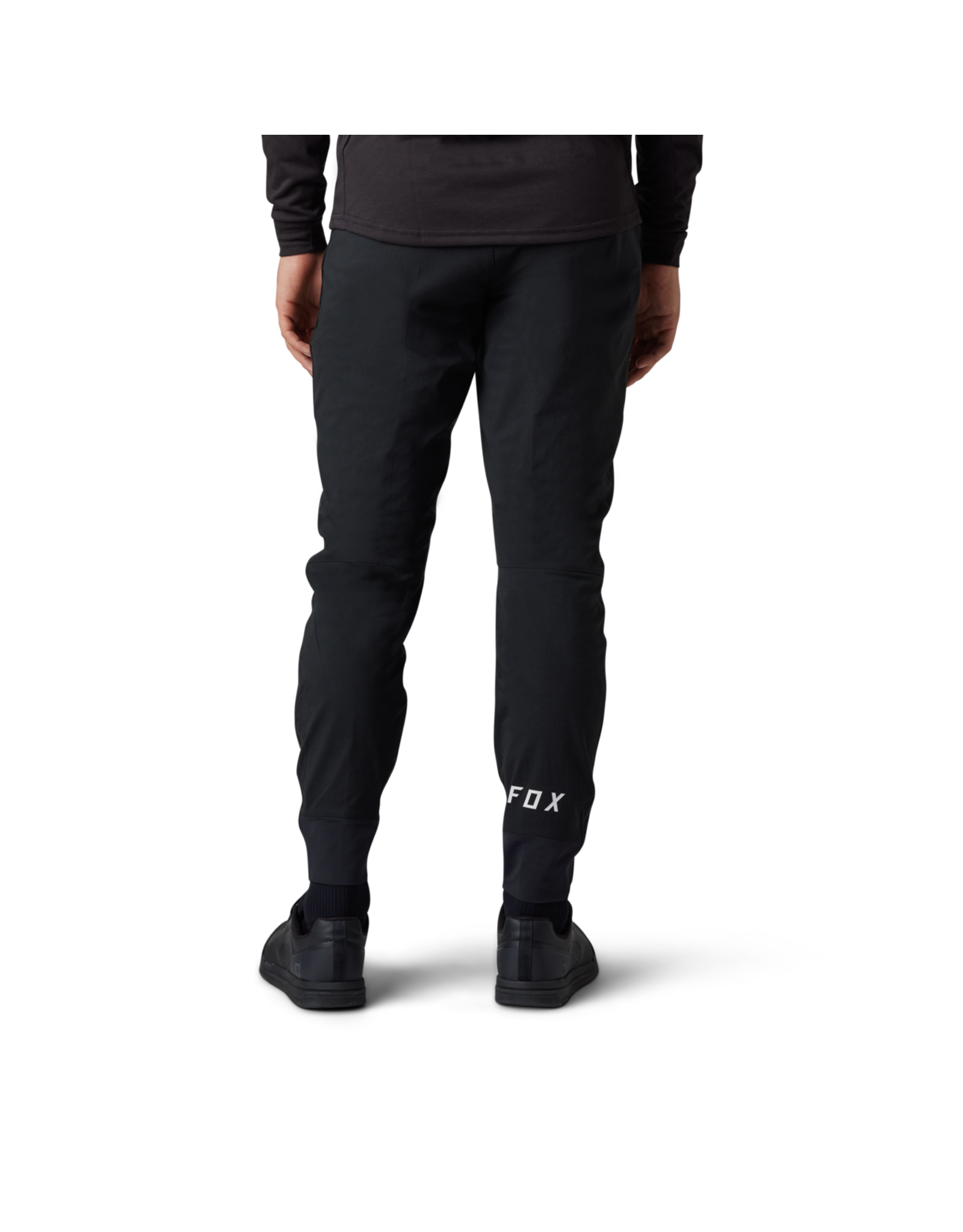 Fox Racing Pantalon Fox Ranger Homme