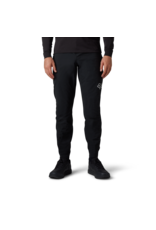 Fox Racing Ranger Fox Pants Mens