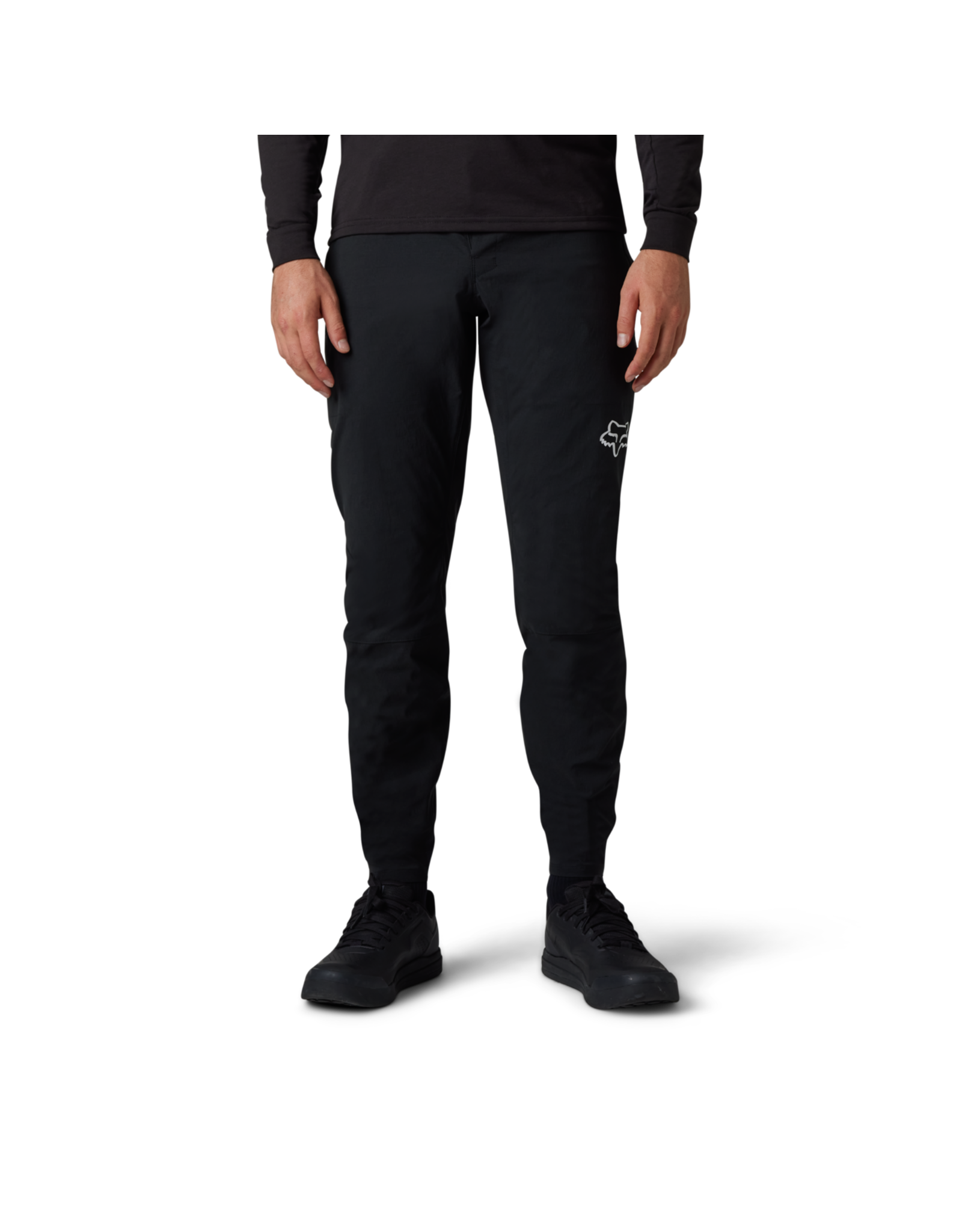 Fox Racing Ranger Fox Pants Mens