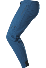 Fox Racing Ranger Fox Pants Mens