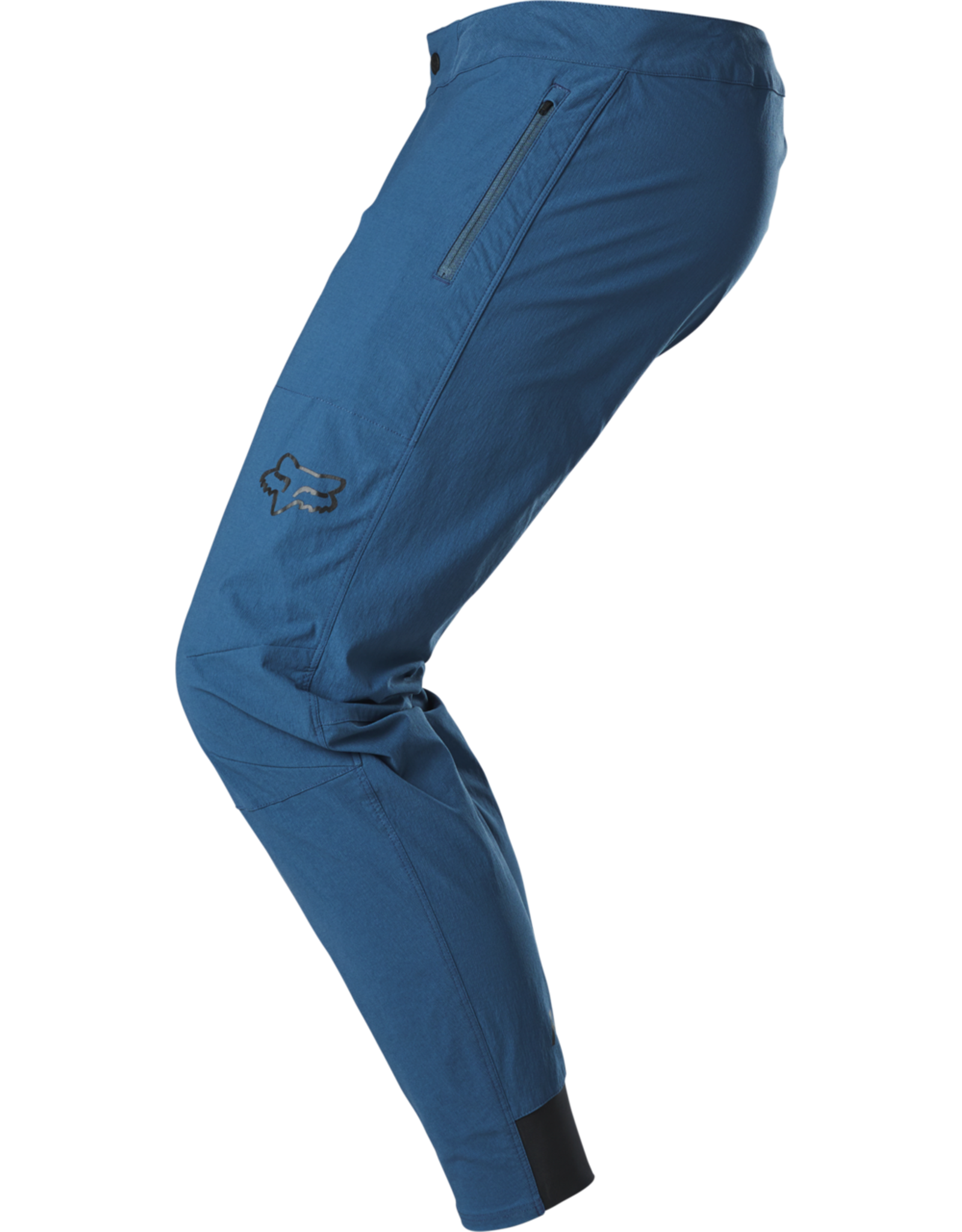 Fox Racing Pantalon Fox Ranger Homme