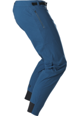 Fox Racing Ranger Fox Pants Mens