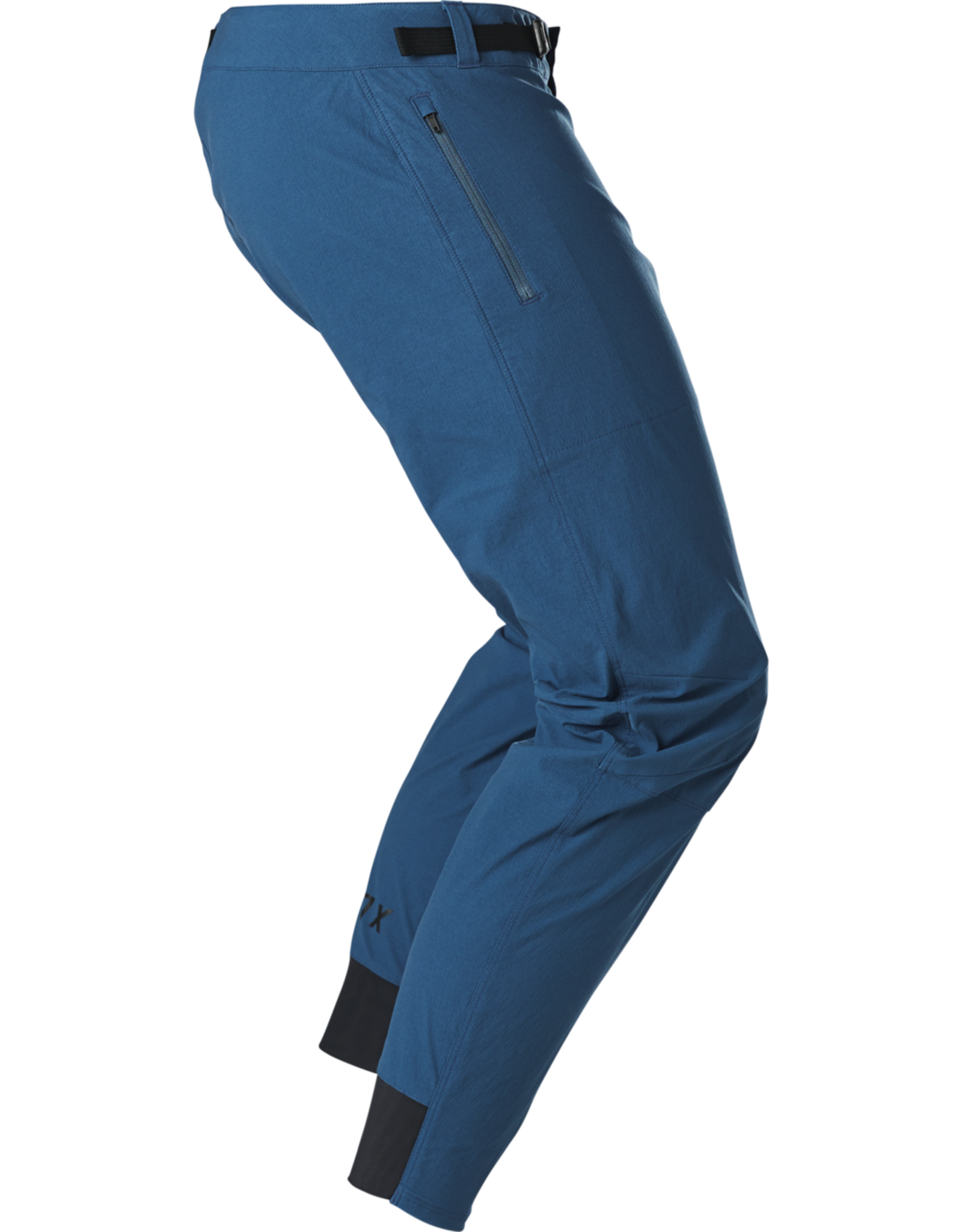 Fox Racing Ranger Fox Pants Mens