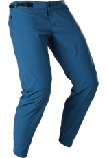Fox Racing Ranger Fox Pants Mens