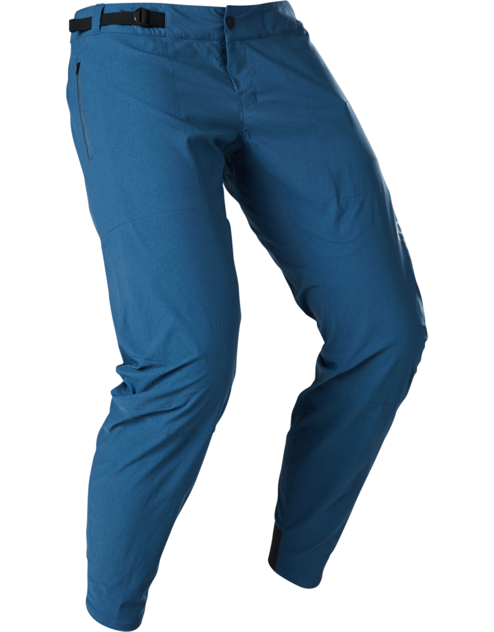 Fox Racing Ranger Fox Pants Men