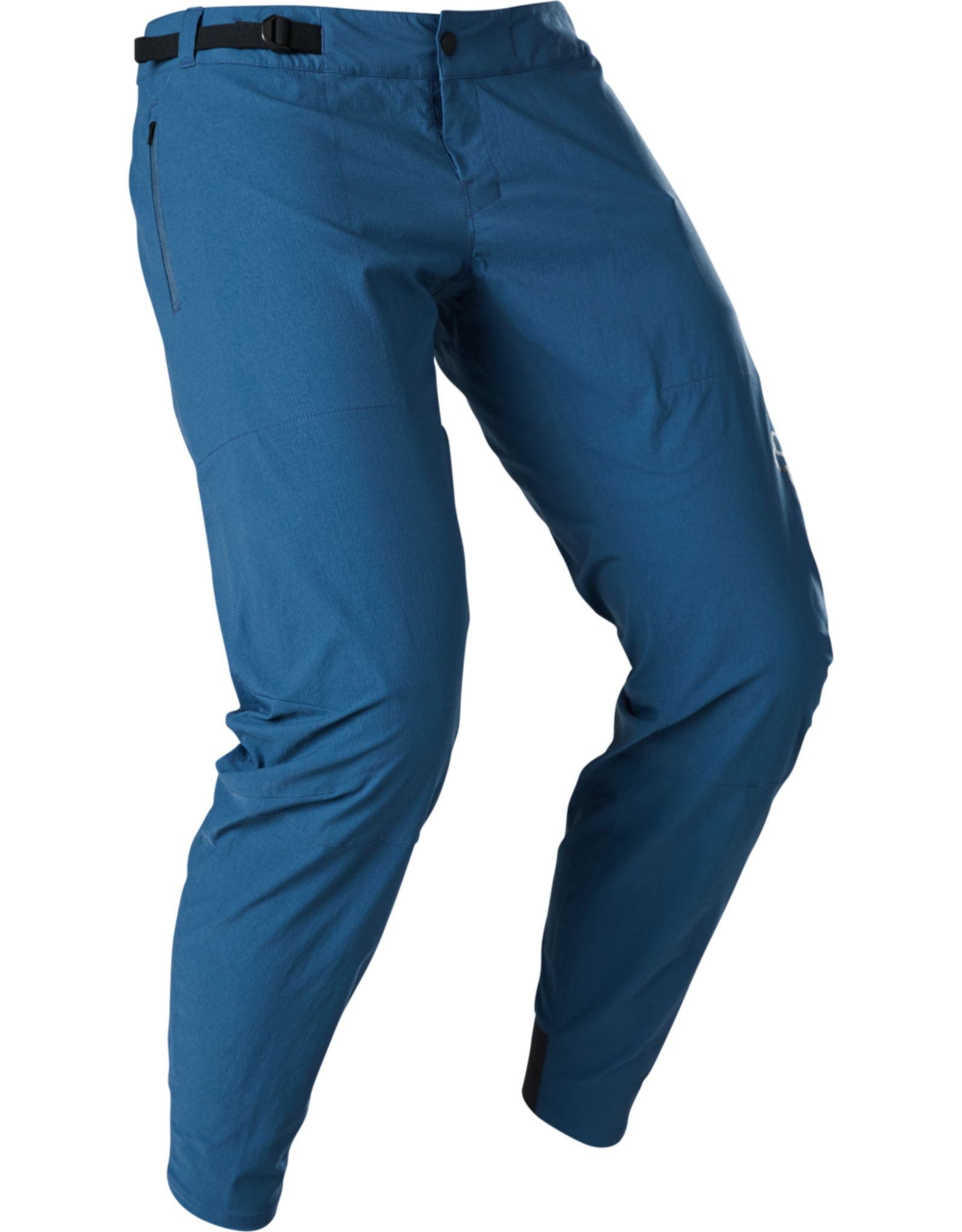 Fox Racing Ranger Fox Pants Mens