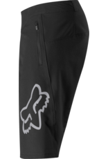 Fox Racing Defend Fox Shorts Mens