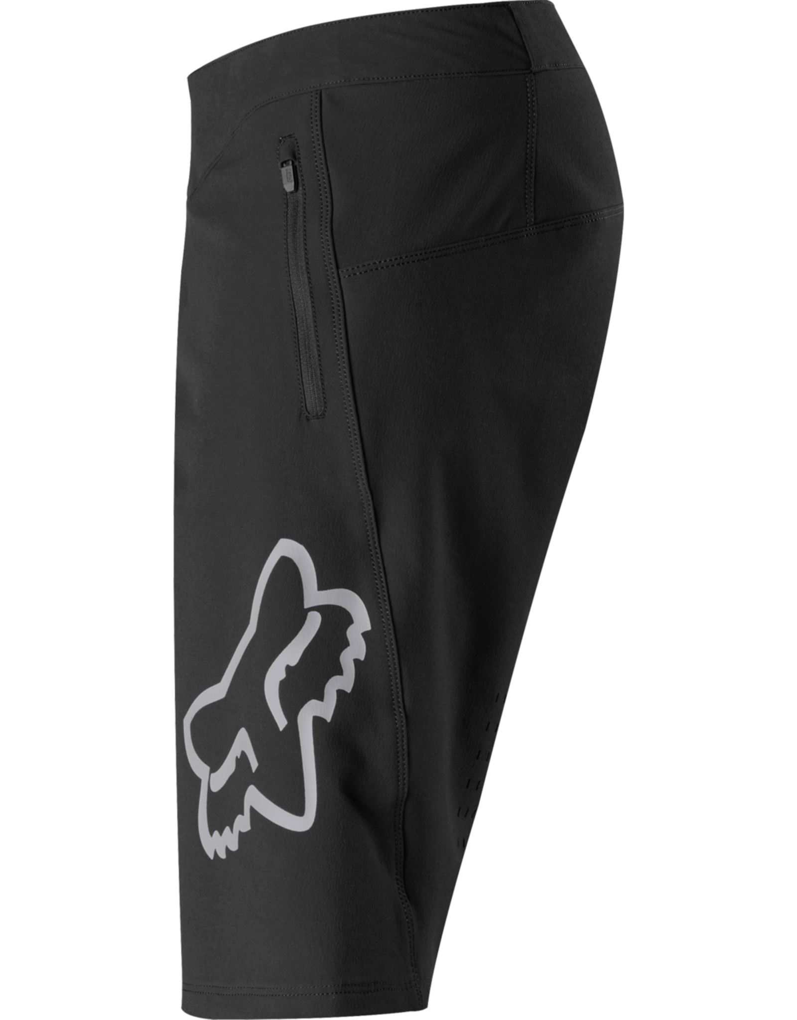 Fox Racing Defend Fox Shorts Mens
