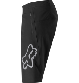 Fox Racing Defend Fox Shorts Mens