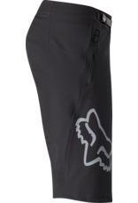 Fox Racing Defend Fox Shorts Mens