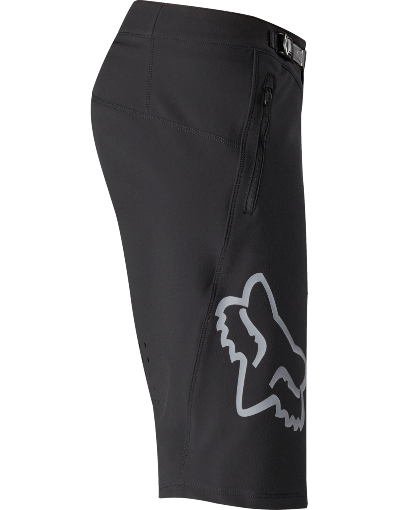 Fox Racing Defend Fox Shorts Mens