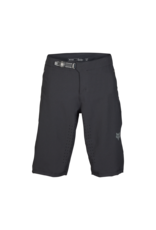 Fox Racing Defend Fox Shorts Mens