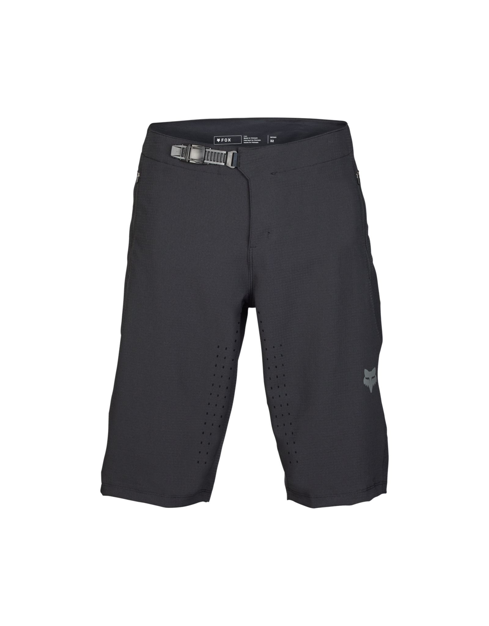 Fox Racing Defend Fox Shorts Mens
