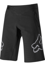 Fox Racing Defend Fox Shorts Mens
