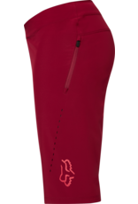 Fox Racing Short Fox Flexair Lite Homme