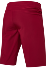 Fox Racing Short Fox Flexair Lite Homme
