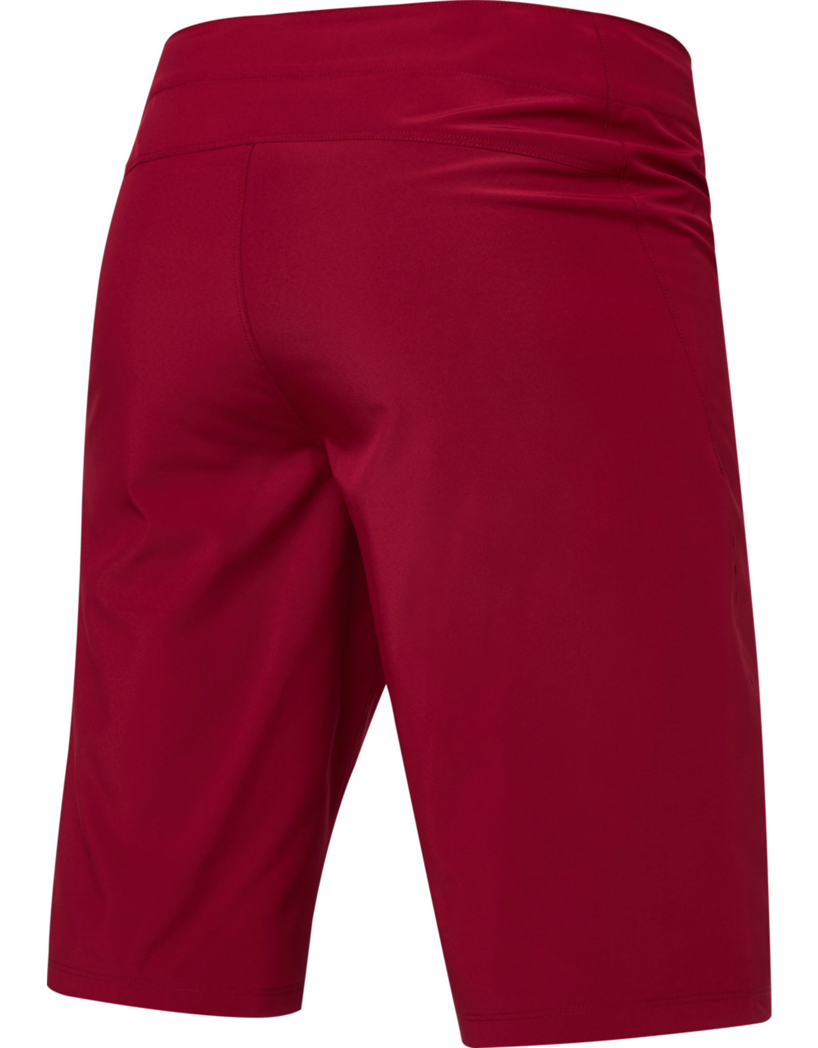 Fox Racing Short Fox Flexair Lite Homme