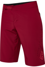 Fox Racing Flexair Lite Fox Shorts Men