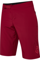 Fox Racing Short Fox Flexair Lite Homme
