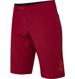 Fox Racing Short Fox Flexair Lite Homme