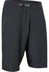 Fox Racing Flexair Lite Fox Shorts Men