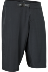 Fox Racing Short Fox Flexair Lite Homme