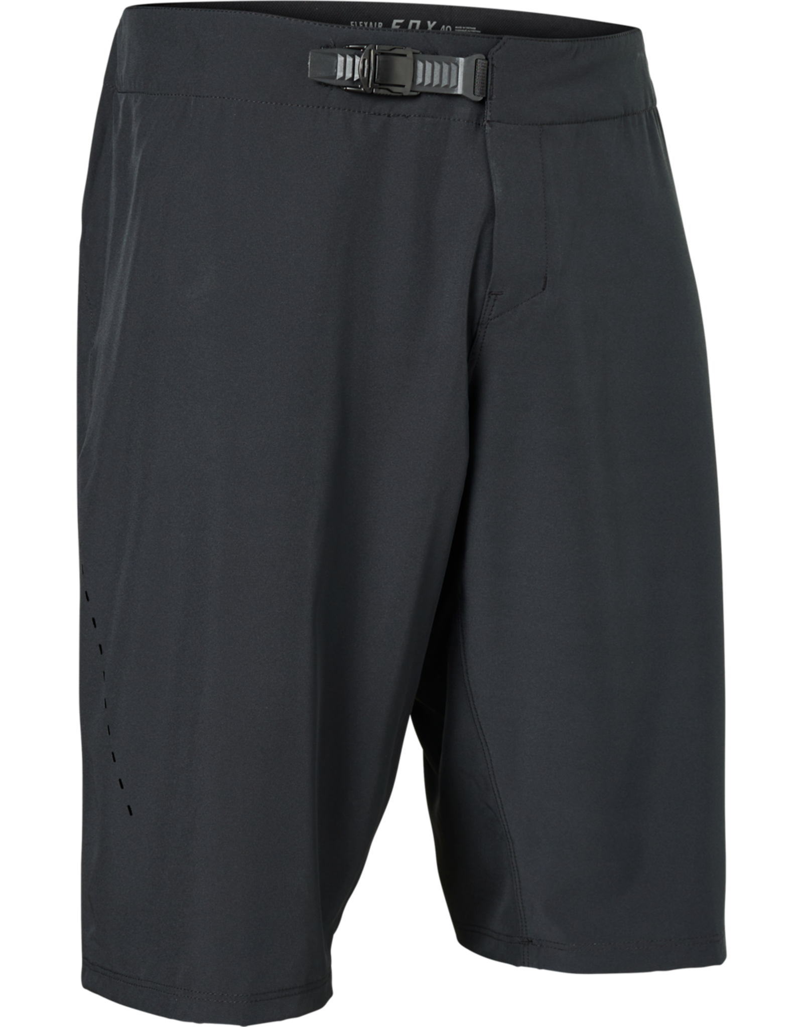 Fox Racing Short Fox Flexair Lite Homme