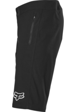 Fox Racing Ranger Lined Fox Shorts Mens