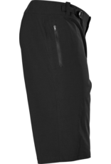 Fox Racing Ranger Lined Fox Shorts Mens