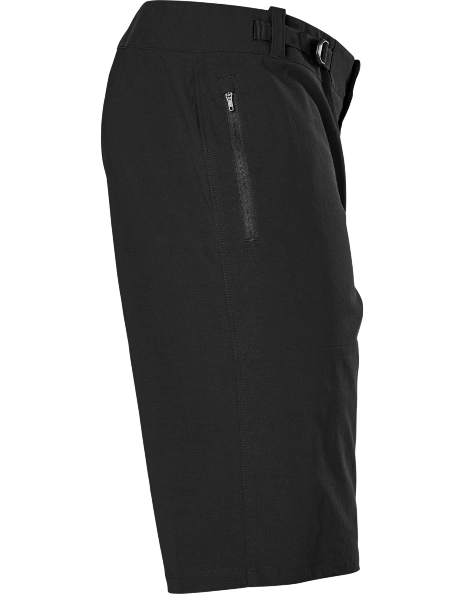 Fox Racing Ranger Lined Fox Shorts Mens
