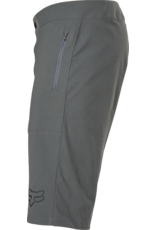 Fox Racing Ranger Lined Fox Shorts Mens