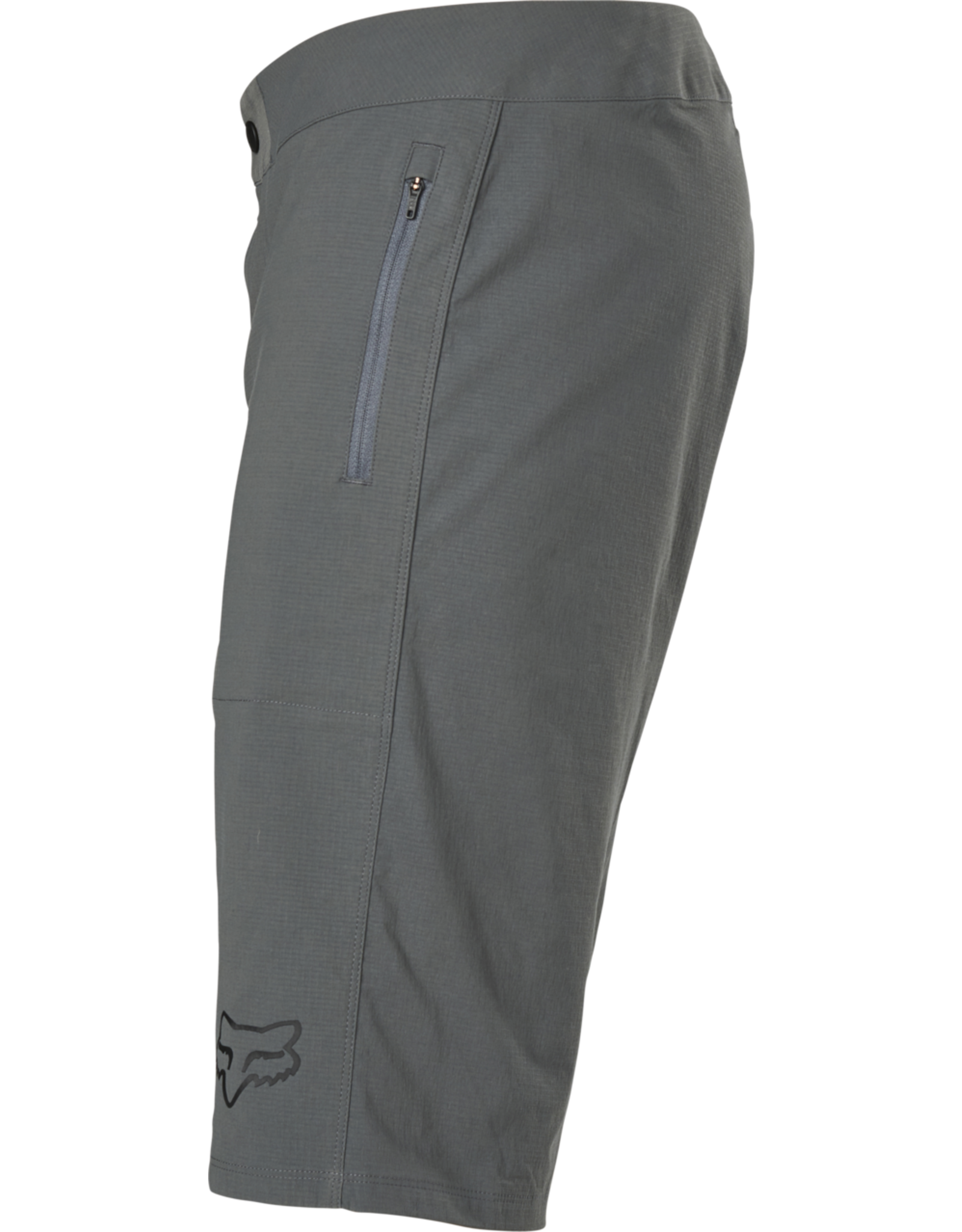 Fox Racing Ranger Lined Fox Shorts Mens