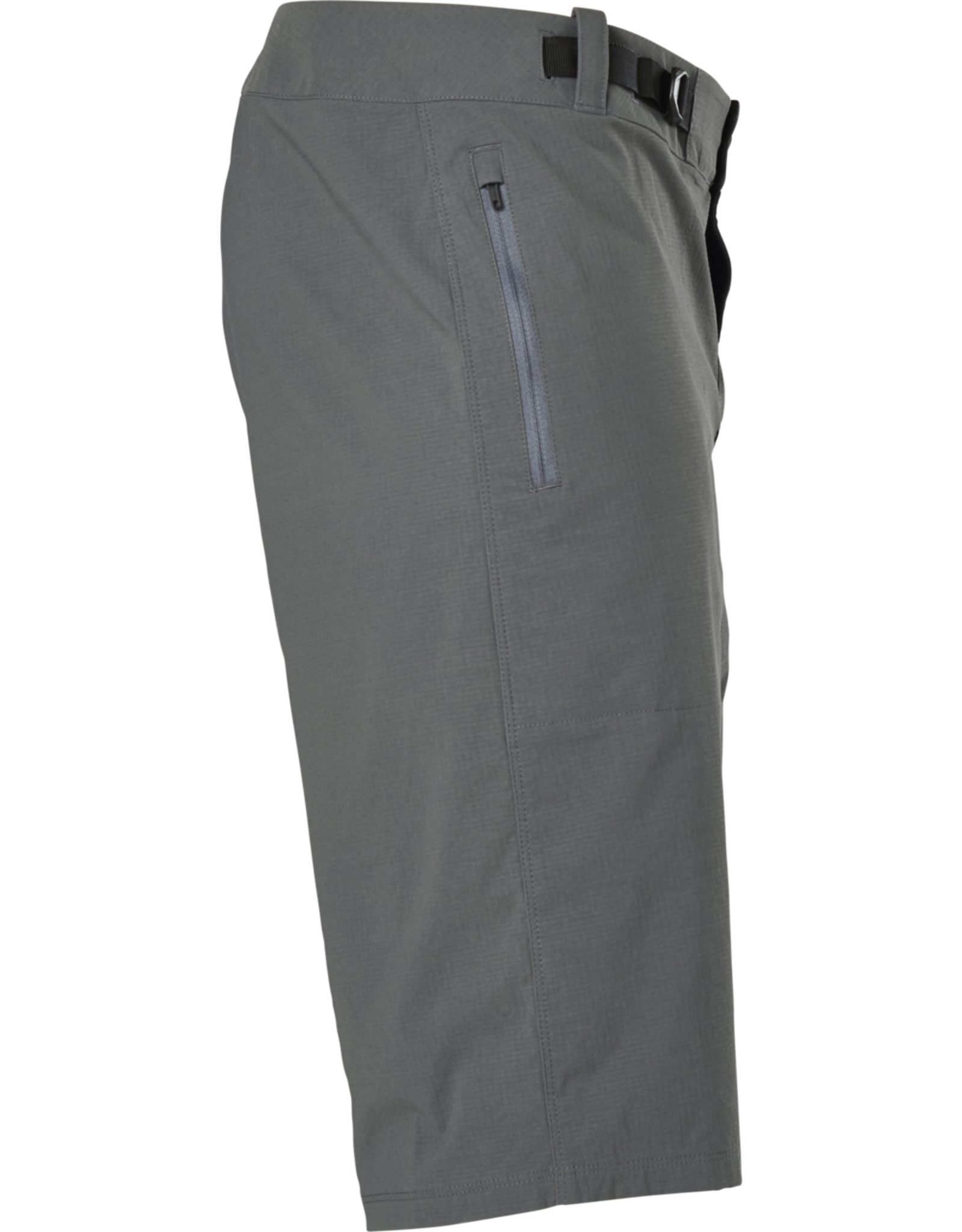 Fox Racing Ranger Lined Fox Shorts Mens