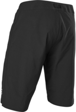 Fox Racing Ranger Lined Fox Shorts Men