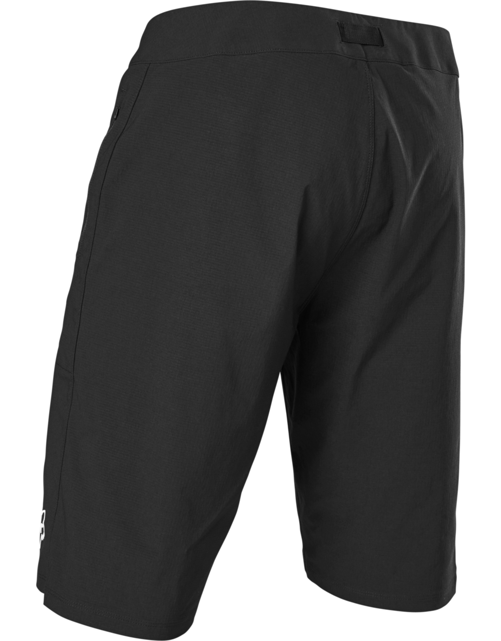 Fox Racing Ranger Lined Fox Shorts Mens