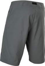 Fox Racing Ranger Lined Fox Shorts Mens