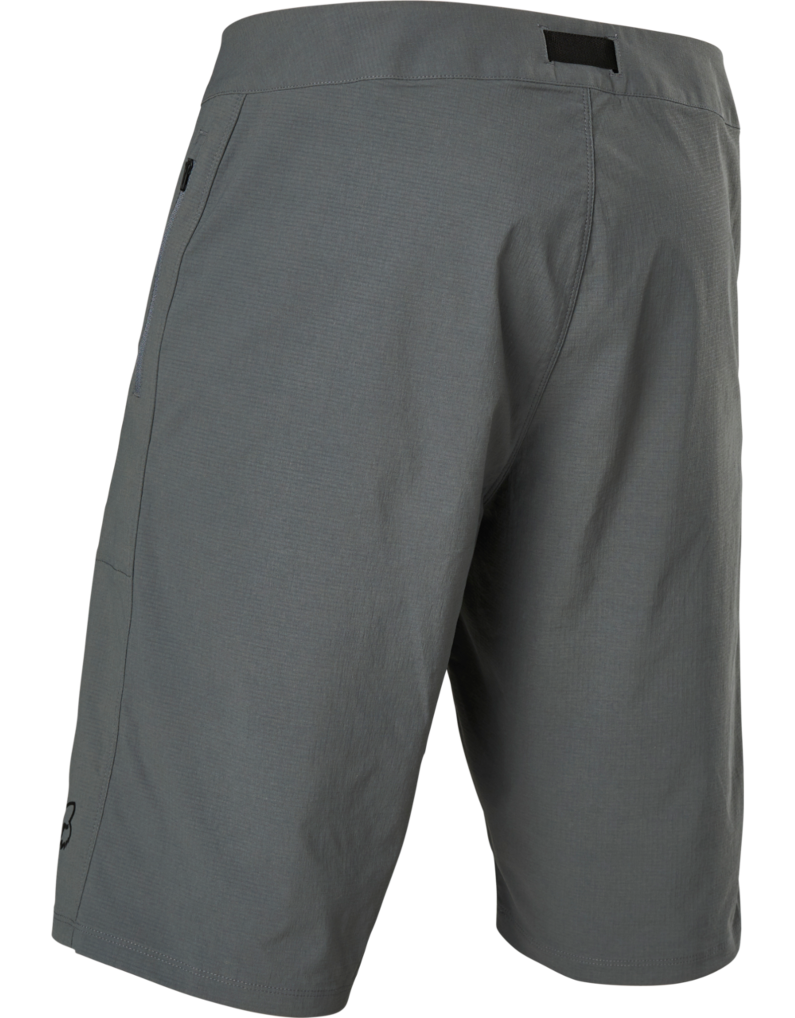 Fox Racing Ranger Lined Fox Shorts Mens