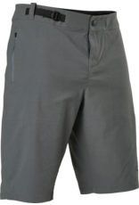 Fox Racing Ranger Lined Fox Shorts Mens