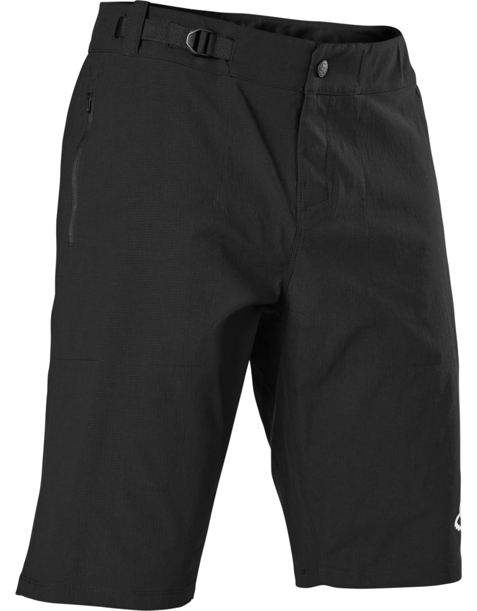 Fox Racing Ranger Lined Fox Shorts Mens