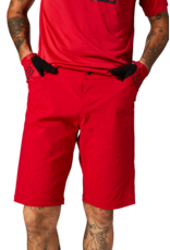 Fox Racing Fox Ranger Shorts mens