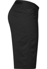 Fox Racing Fox Ranger Shorts mens