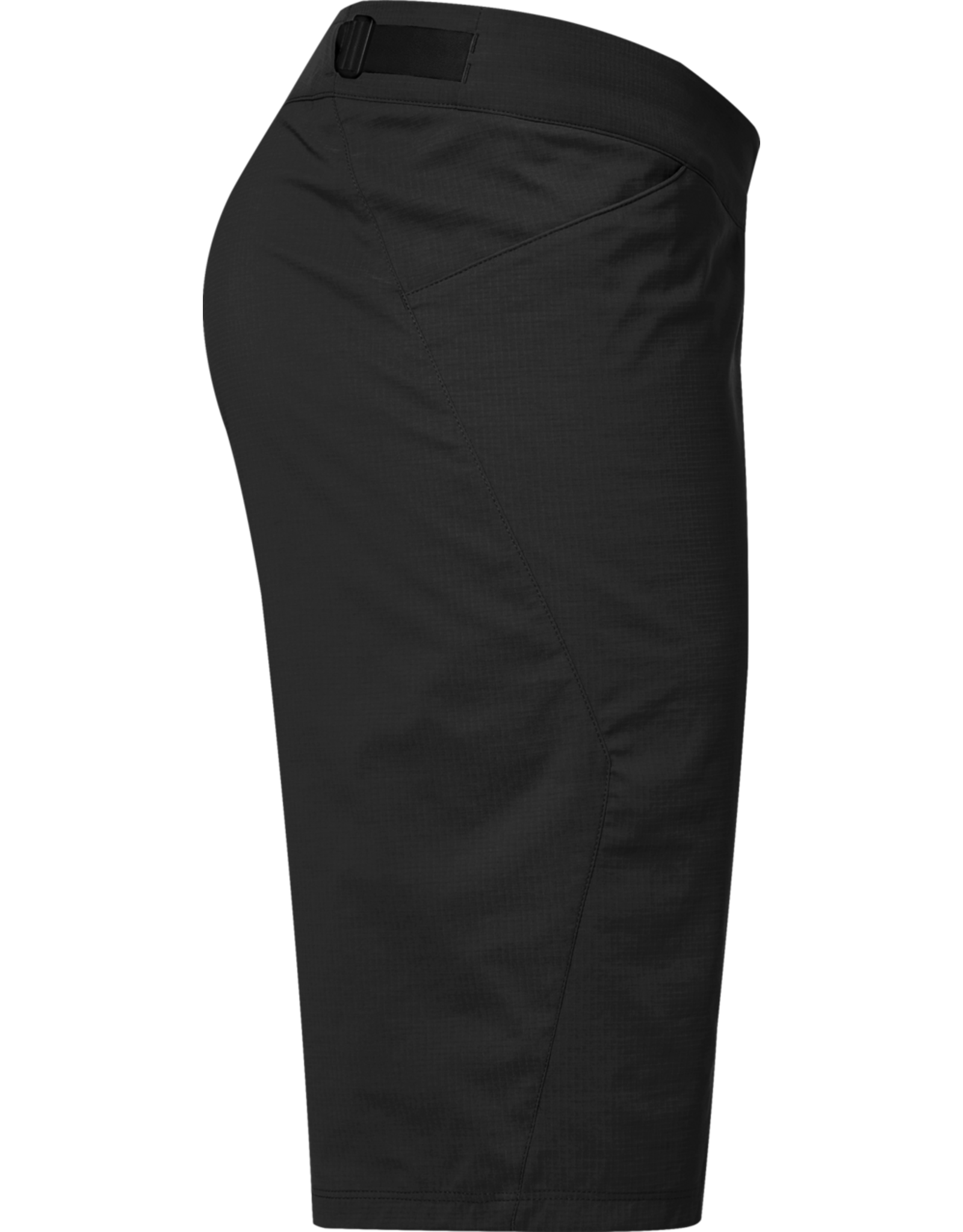 Fox Racing Fox Ranger Shorts mens