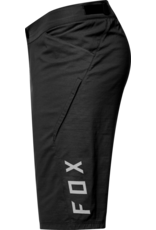 Fox Racing Fox Ranger Shorts mens