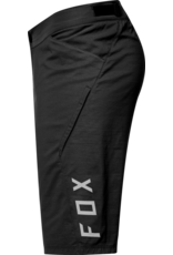 Fox Racing Short Fox Ranger Homme