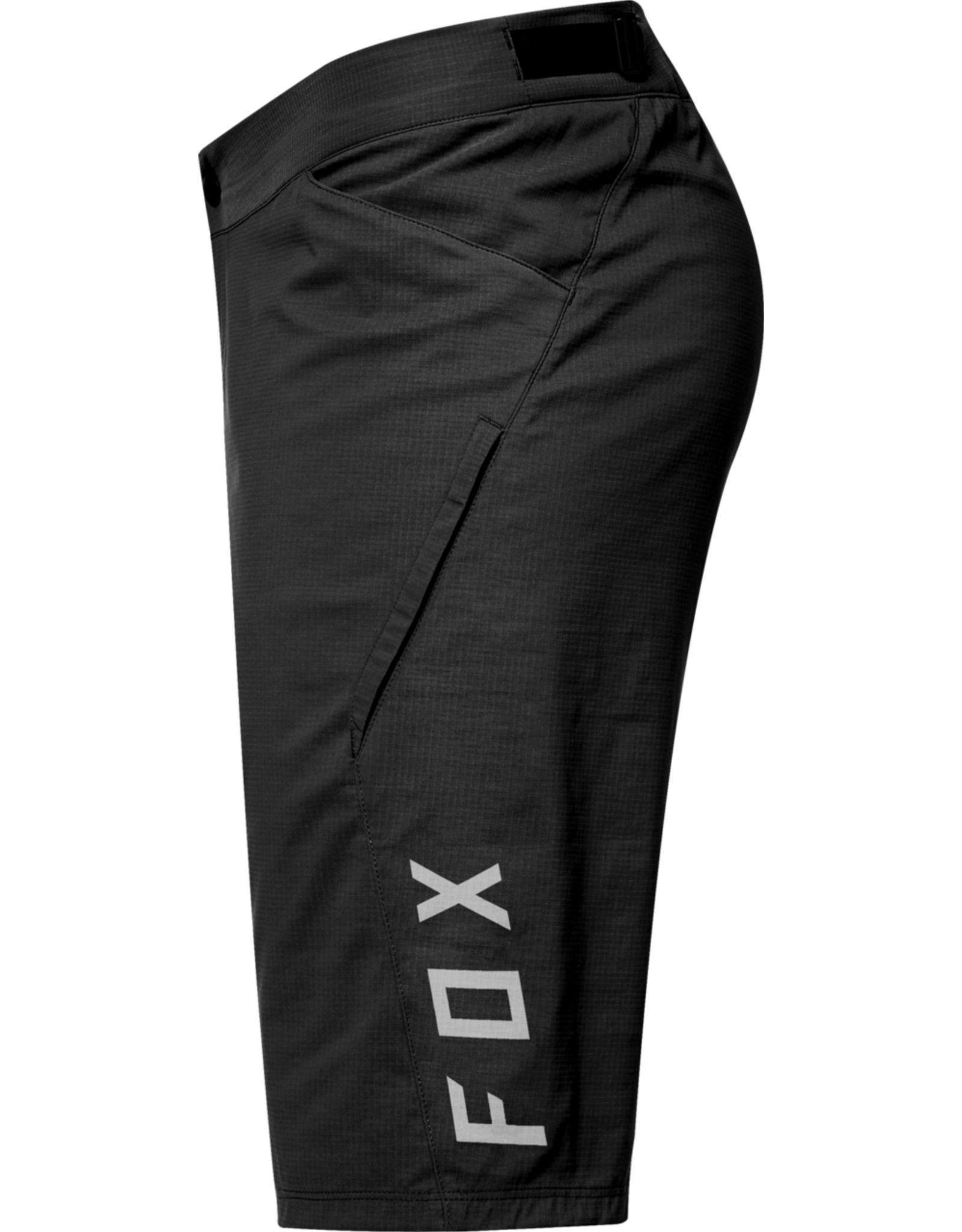 Fox Racing Fox Ranger Shorts mens
