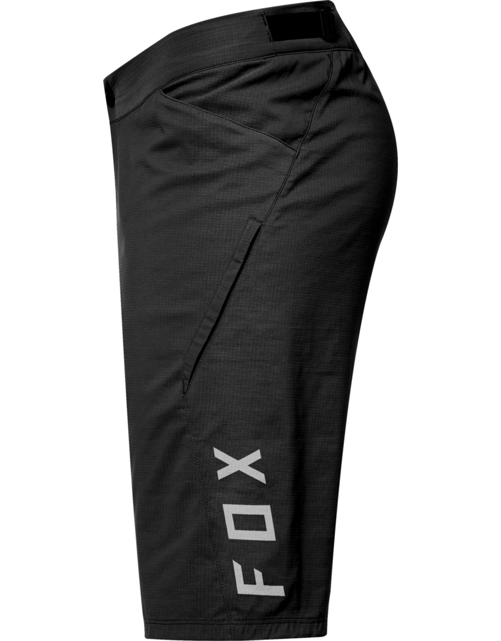 Fox Racing Short Fox Ranger Homme